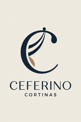 Ceferino Cortinas